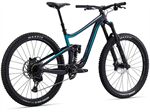 Xe đạp địa hình thể thao Giant REIGN 29 SX 2022*** 